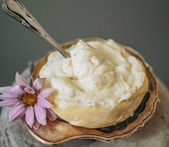 Introducing Chex: The Future of Artisanal Flavour