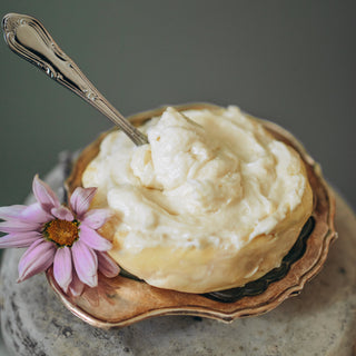 Introducing Chex: The Future of Artisanal Flavour