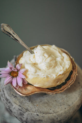 Introducing Chex: The Future of Artisanal Flavour