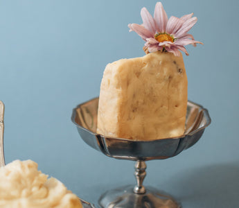 Caring for Your Chex: Tips from the Chexmaker