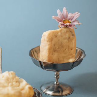 Caring for Your Chex: Tips from the Chexmaker