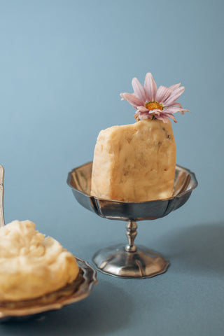 Caring for Your Chex: Tips from the Chexmaker