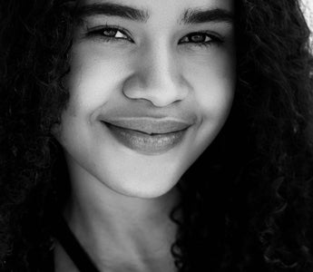 Meet the Chexmaker - The story behind PLANTGEN