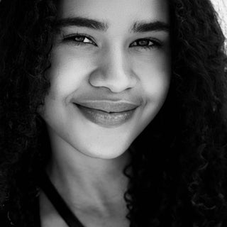 Meet the Chexmaker - The story behind PLANTGEN