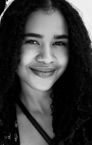 Meet the Chexmaker - The story behind PLANTGEN